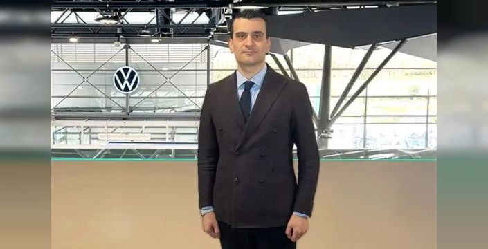 Selden etkilenen araçlar için dikkatli olunmalı