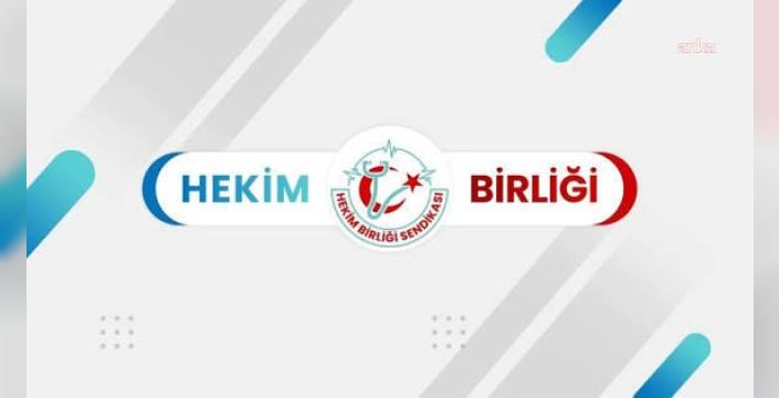 Sendika barajına tepki: 'Örgütlenme özgürlüğü tehdit altında