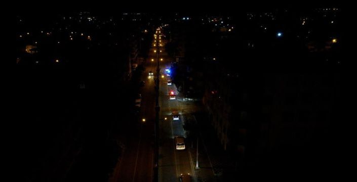 Siirt merkezli 8 ilde yasa dışı bahis operasyonu: 22 kişi gözaltında