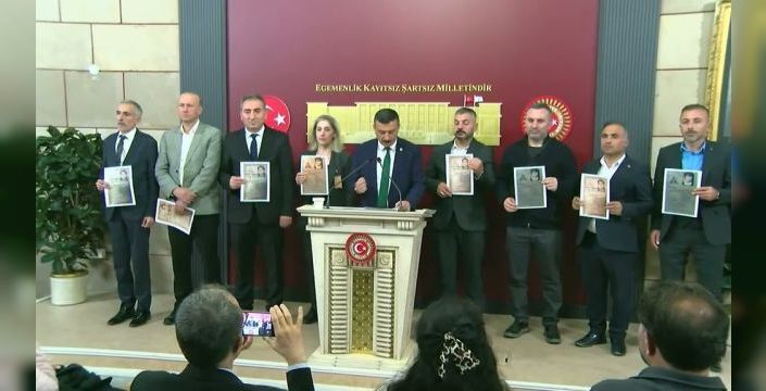 Staj ve çıraklık sigortası emekliliğe sayılsın talebi