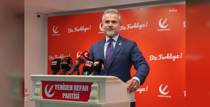 Suat Kılıç'tan fon krizi açıklamaları