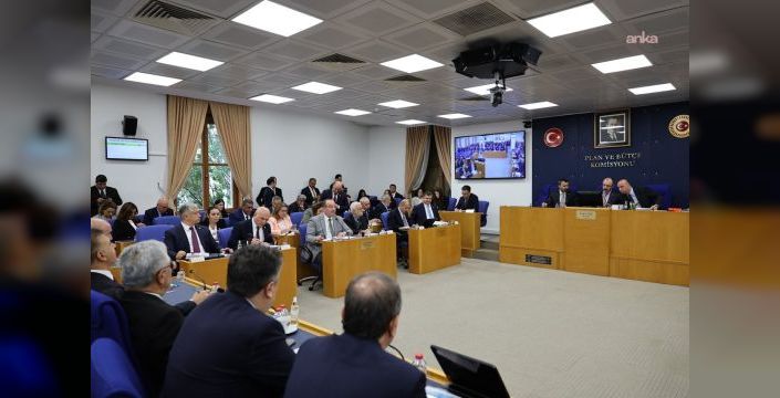 Tasfiye edilen yatırım fonları için yeni düzenleme kabul edildi