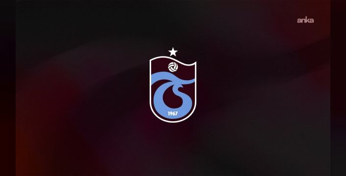 Trabzonspor'un borcu 2,9 milyar TL seviyesine yükseldi