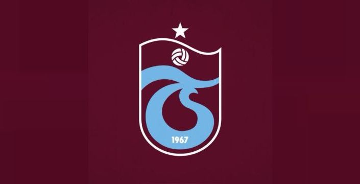 Trabzonspor'un borcu 2,9 milyar TL'ye ulaştı