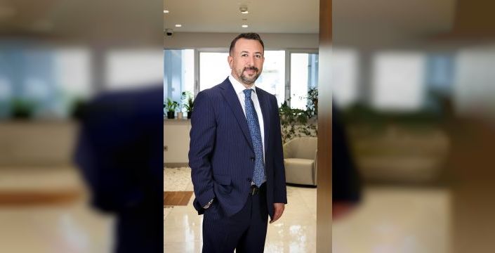 Türk Telekom'dan Network X'te iki ödül