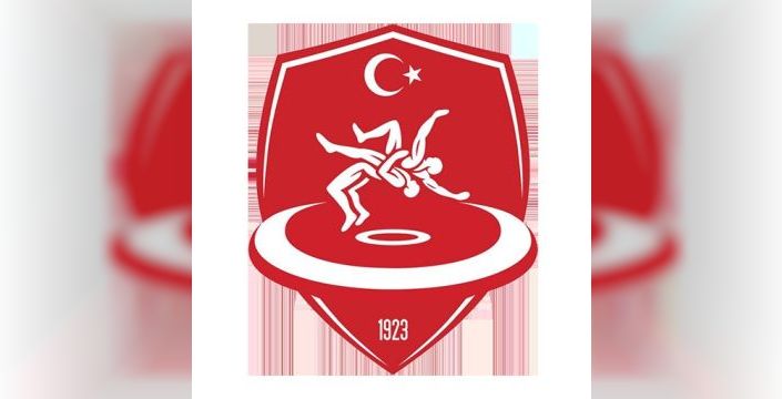 Türkiye'nin tek madalyası Yüksel Sarıçiçek'ten