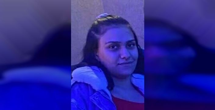 Türkkal kardeşlerin ölümüne yol açan davada sanıklara ağır ceza talebi
