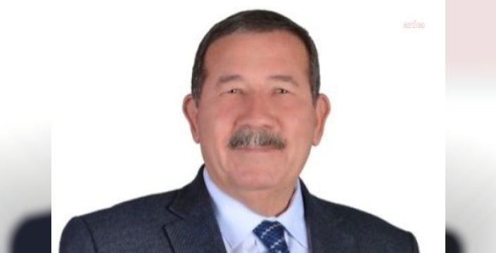 Tutuklanan Milas Belediye Başkanı görevden uzaklaştırıldı