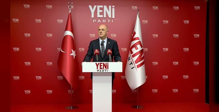 Ümit Özlale, fon krizine ilişkin bakanların işlemlerini sorguladı