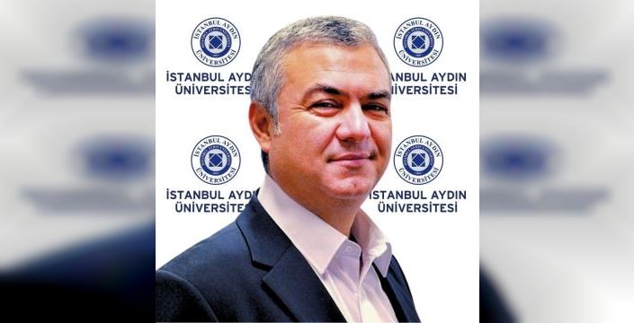 Üniversite raporu iklim risklerini ortaya koydu