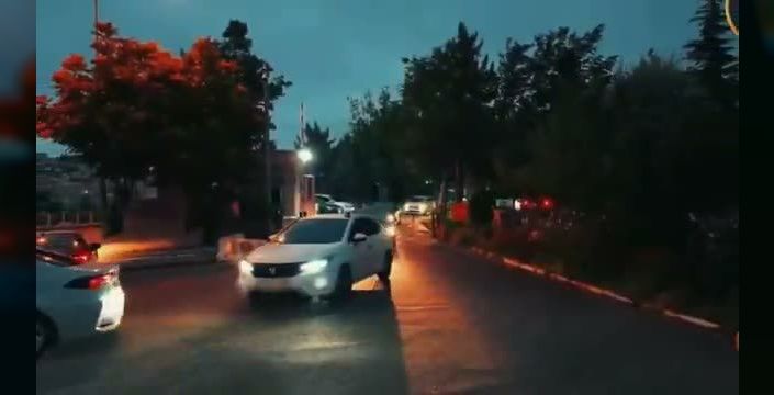 Uyuşturucu operasyonlarında 2 bin 733 şüpheli yakalandı