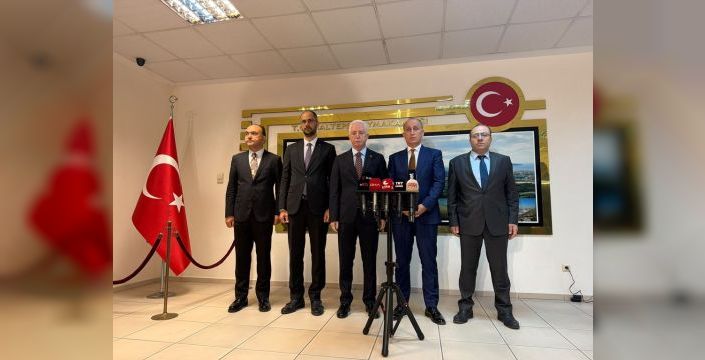 Vali Gül, Maltepe'deki çöken binada ihtiyaçlar için 9 milyon lira aktarılacak