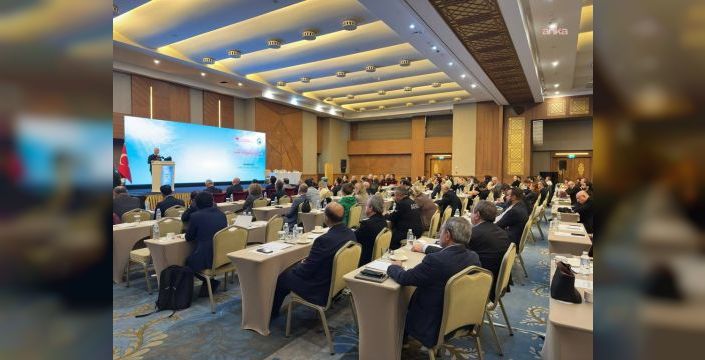 Vali Gül: Sel felaketinde 7 değil, çok daha fazla can kaybı yaşanabilirdi