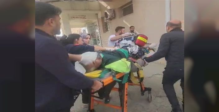 Viyadük kazası davasında ek rapor talebi kabul edildi