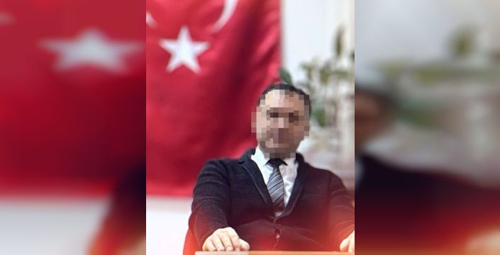 Yalova Adliyesi'nde yolsuzluk soruşturmasında iki tutuklama