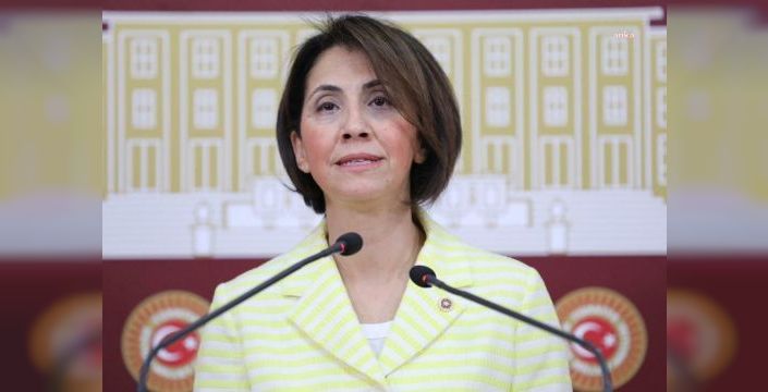 Yaman: Diş hekimlerine açılan 816 kadro ihtiyacı karşılamıyor