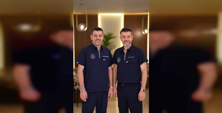 Yapay zeka tüp bebek tedavisinde sperm kalitesini artıracak