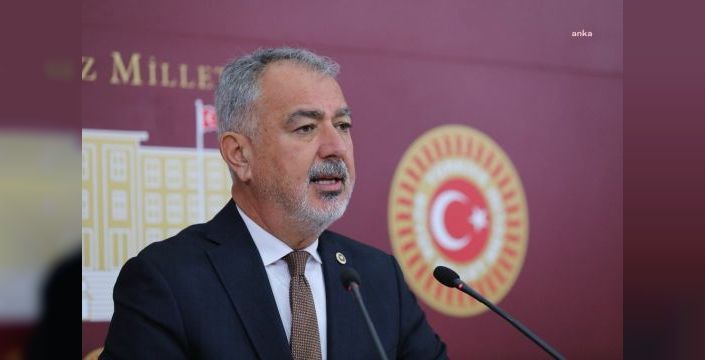 Yatırım fonlarındaki sorunlar denetim eksikliğinden kaynaklanıyor