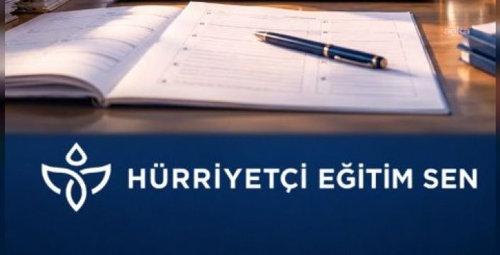 Yeni ortak sınav sistemi öğretmenleri endişelendiriyor