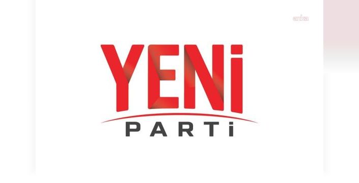 YENİ Parti, CHP kararını AİHM'e taşıyor