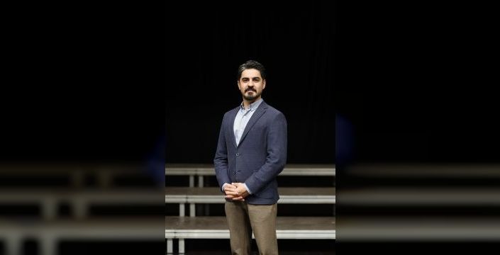 Yenişehir belediye başkan vekili Dutlu seçildi
