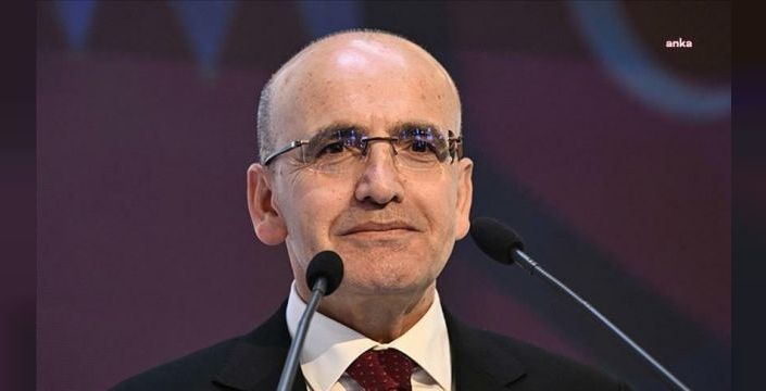 Yıllık enflasyon yüzde 30'un altına düştü