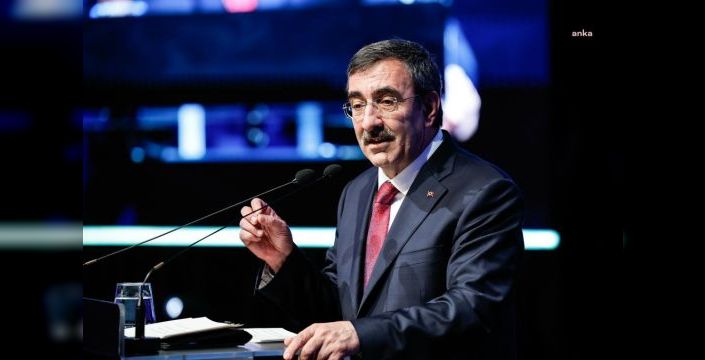 Yılmaz: Suç işleyen yakınımız da olsa gereği yapılır