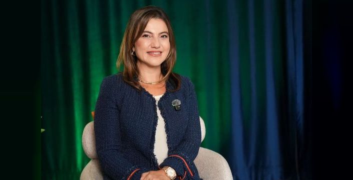 Yunanistan Golden Visa'da denetimleri sıkılaştırıyor