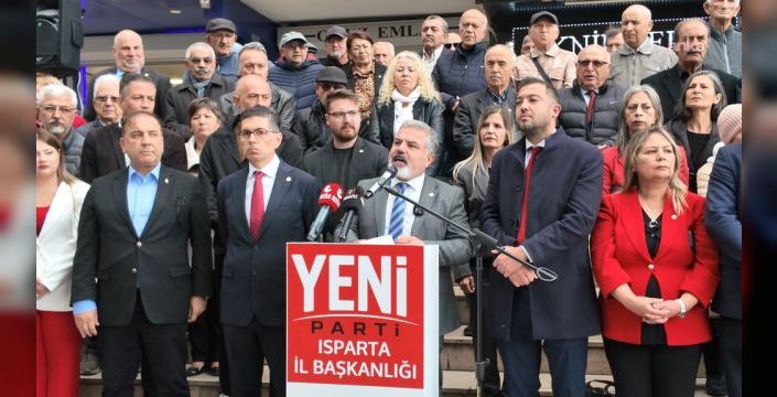 Zabun'un 